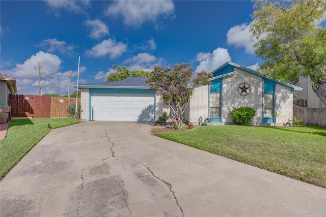 3333 Halfpenny St, Corpus Christi, TX 78414 - photo 2