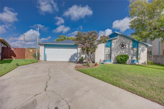 3333 Halfpenny St, Corpus Christi, TX 78414 - photo 3