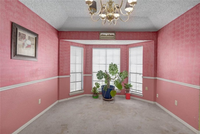3333 Halfpenny St, Corpus Christi, TX 78414 - photo 21