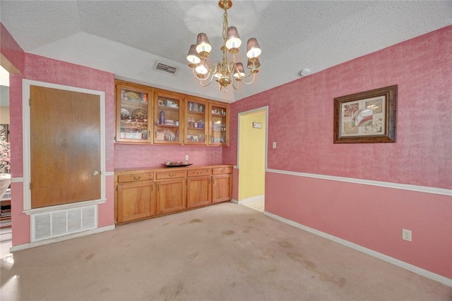 3333 Halfpenny St, Corpus Christi, TX 78414 - photo 28