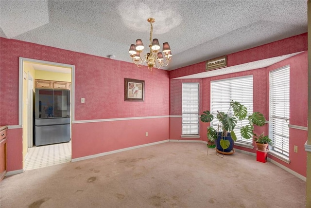 3333 Halfpenny St, Corpus Christi, TX 78414 - photo 20