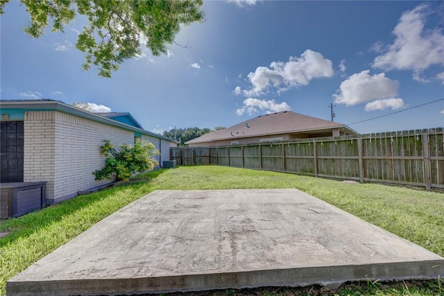 3333 Halfpenny St, Corpus Christi, TX 78414 - photo 6