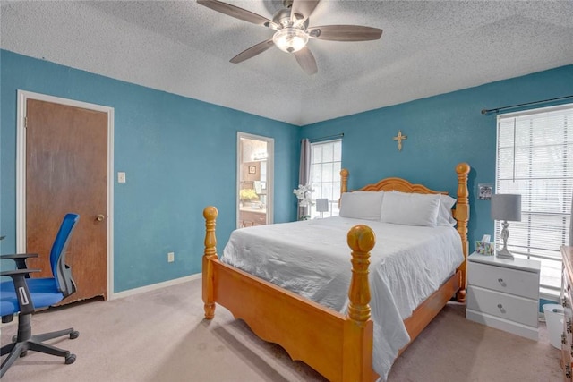 3333 Halfpenny St, Corpus Christi, TX 78414 - photo 19