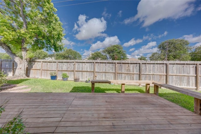 3333 Halfpenny St, Corpus Christi, TX 78414 - photo 4
