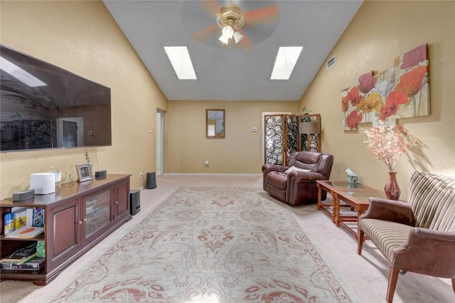 3333 Halfpenny St, Corpus Christi, TX 78414 - photo 31