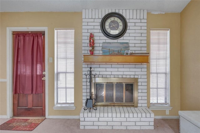 3333 Halfpenny St, Corpus Christi, TX 78414 - photo 35