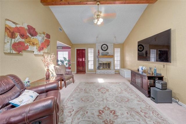3333 Halfpenny St, Corpus Christi, TX 78414 - photo 29