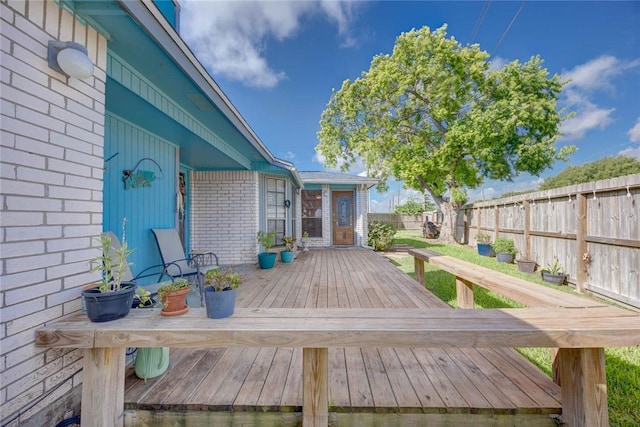 3333 Halfpenny St, Corpus Christi, TX 78414 - photo 9