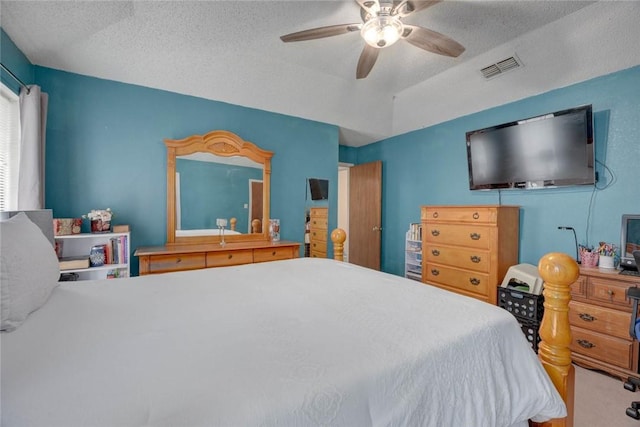 3333 Halfpenny St, Corpus Christi, TX 78414 - photo 17