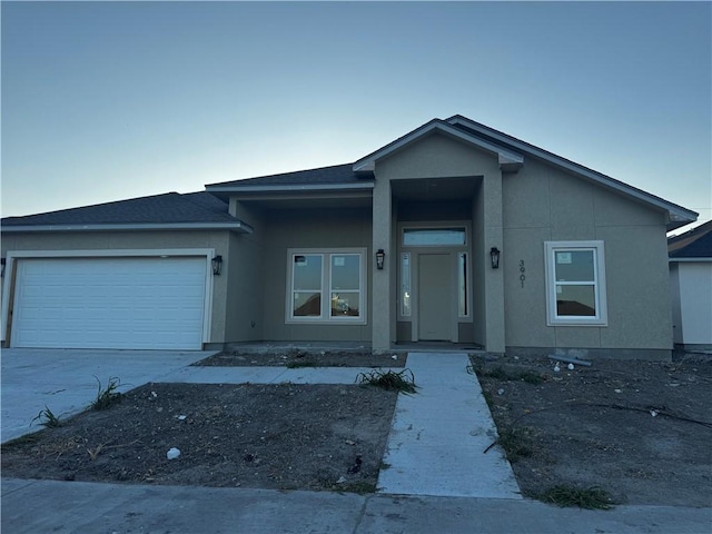 3901 Morteza Dr, Corpus Christi, TX 78414 - photo 1