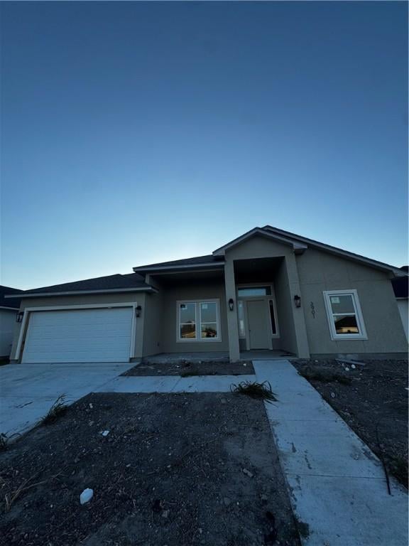 3901 Morteza Dr, Corpus Christi, TX 78414 - photo 2