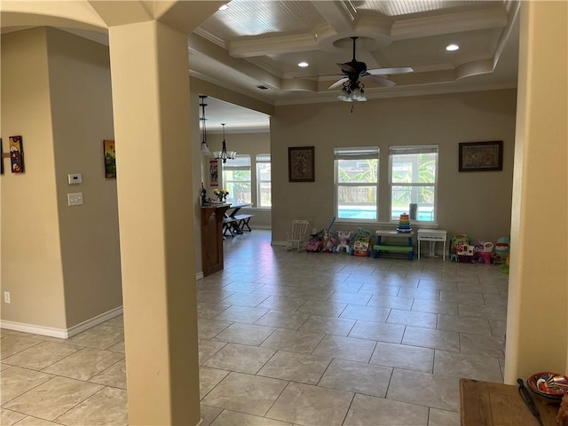 3821 Priscilla Dr, Corpus Christi, TX 78414 - photo 2