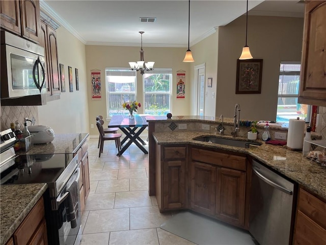 3821 Priscilla Dr, Corpus Christi, TX 78414 - photo 4