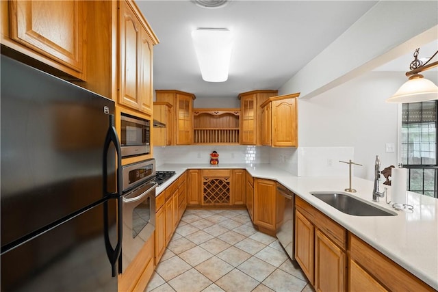 3540 Pecan St, Corpus Christi, TX 78411 - photo 8