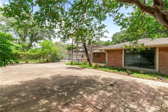 3540 Pecan St, Corpus Christi, TX 78411 - photo 17