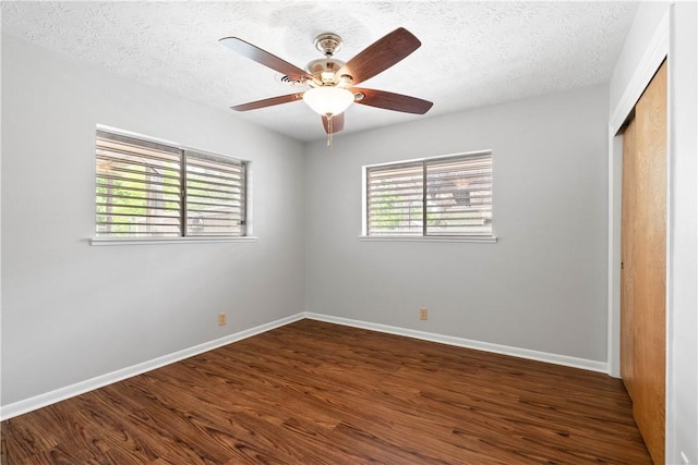 3540 Pecan St, Corpus Christi, TX 78411 - photo 11
