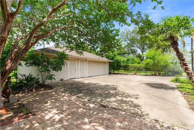 3540 Pecan St, Corpus Christi, TX 78411 - photo 19