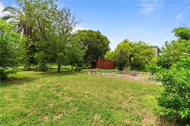 3540 Pecan St, Corpus Christi, TX 78411 - photo 22