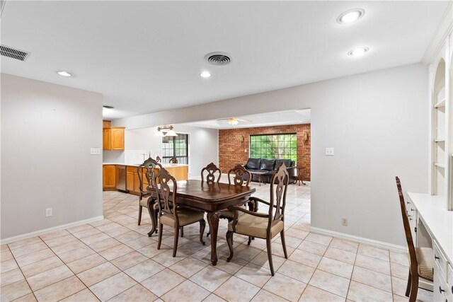 3540 Pecan St, Corpus Christi, TX 78411 - photo 5