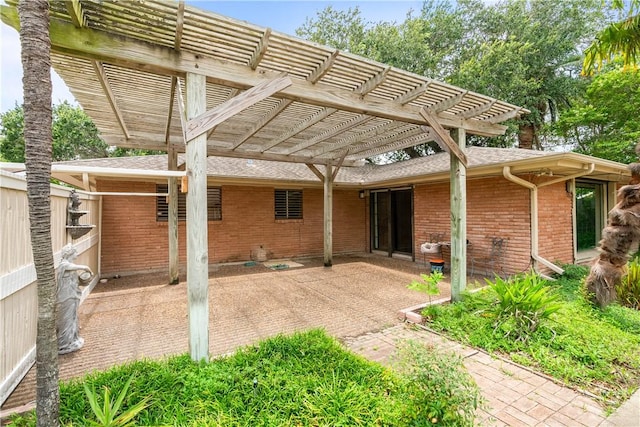 3540 Pecan St, Corpus Christi, TX 78411 - photo 16