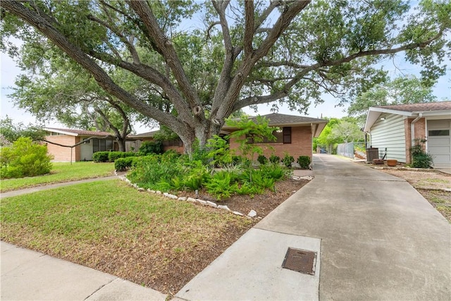 3540 Pecan St, Corpus Christi, TX 78411 - photo 2