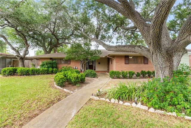 3540 Pecan St, Corpus Christi, TX 78411 - photo 1