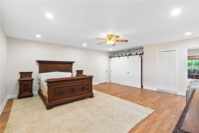 3540 Pecan St, Corpus Christi, TX 78411 - photo 9