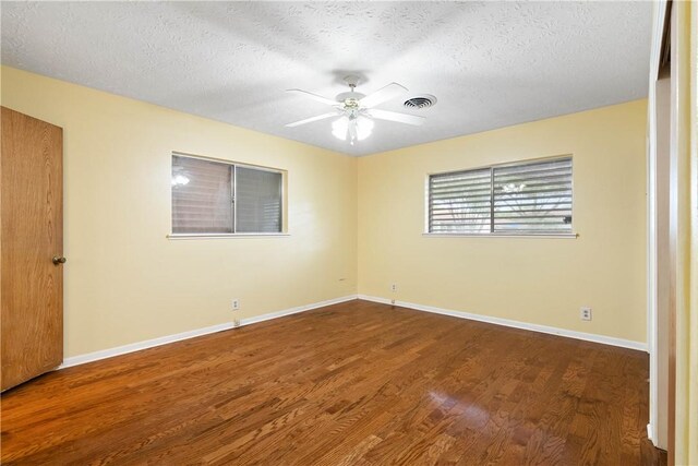 3540 Pecan St, Corpus Christi, TX 78411 - photo 14