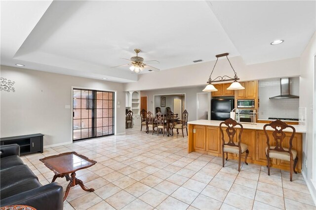 3540 Pecan St, Corpus Christi, TX 78411 - photo 6