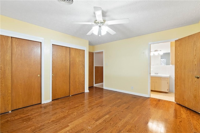 3540 Pecan St, Corpus Christi, TX 78411 - photo 12