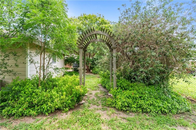 3540 Pecan St, Corpus Christi, TX 78411 - photo 20
