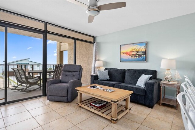1021 S Water St St, Rockport, TX 78382 - photo 12