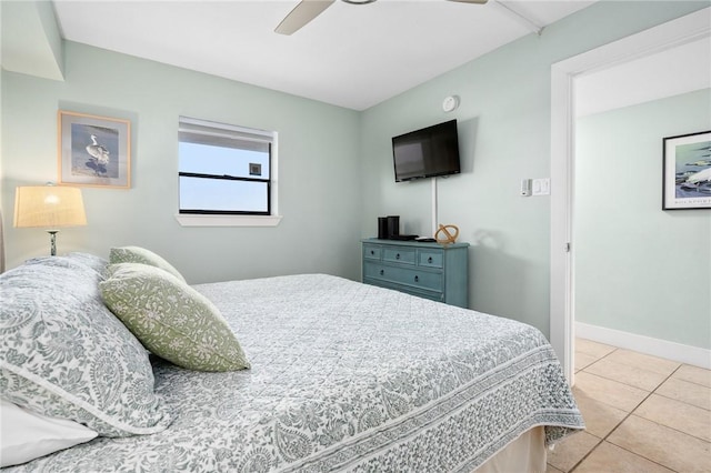 1021 S Water St St, Rockport, TX 78382 - photo 6