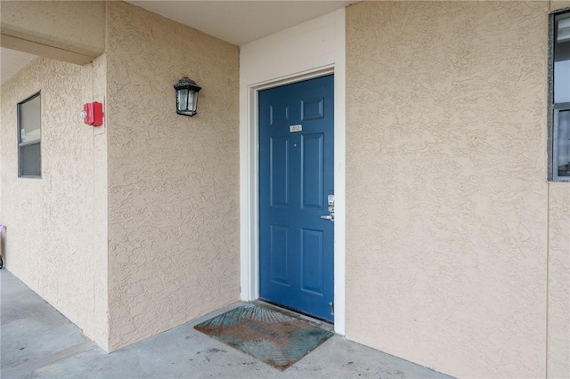 1021 S Water St St, Rockport, TX 78382 - photo 3