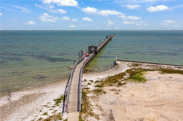 1021 S Water St St, Rockport, TX 78382 - photo 35