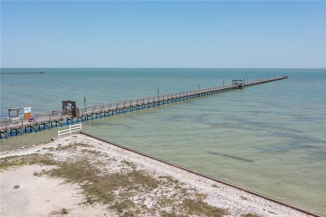 1021 S Water St St, Rockport, TX 78382 - photo 36