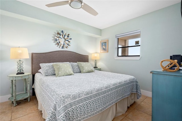 1021 S Water St St, Rockport, TX 78382 - photo 5