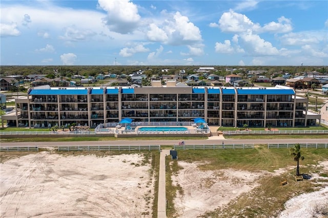 1021 S Water St St, Rockport, TX 78382 - photo 39