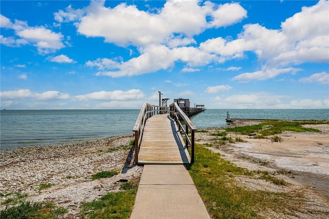 1021 S Water St St, Rockport, TX 78382 - photo 34