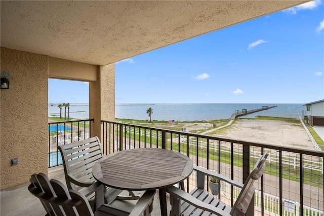 1021 S Water St St, Rockport, TX 78382 - photo 17