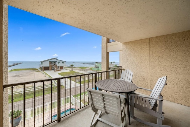 1021 S Water St St, Rockport, TX 78382 - photo 16