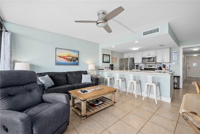 1021 S Water St St, Rockport, TX 78382 - photo 15