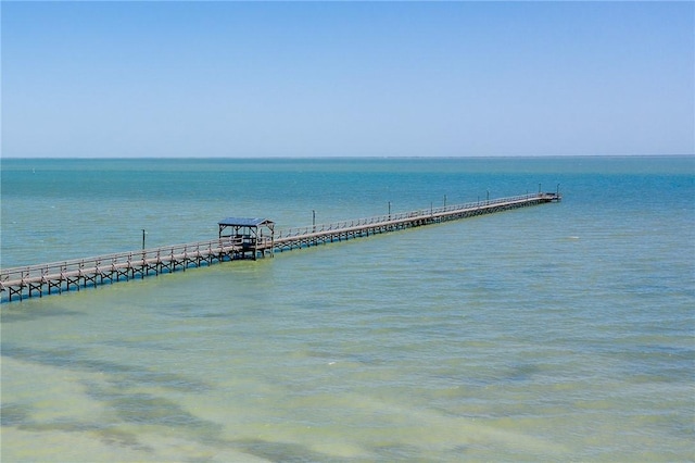 1021 S Water St St, Rockport, TX 78382 - photo 37