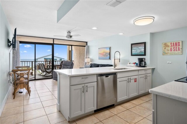 1021 S Water St St, Rockport, TX 78382 - photo 8