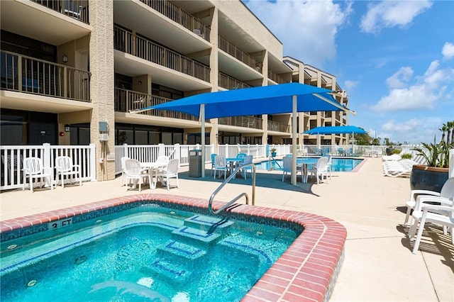 1021 S Water St St, Rockport, TX 78382 - photo 28