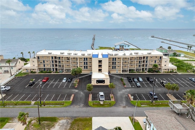 1021 S Water St St, Rockport, TX 78382 - photo 1