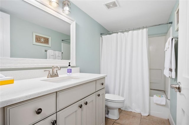 1021 S Water St St, Rockport, TX 78382 - photo 7