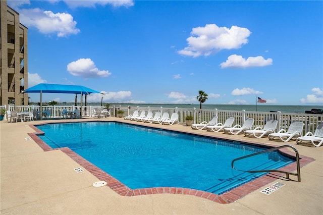 1021 S Water St St, Rockport, TX 78382 - photo 29