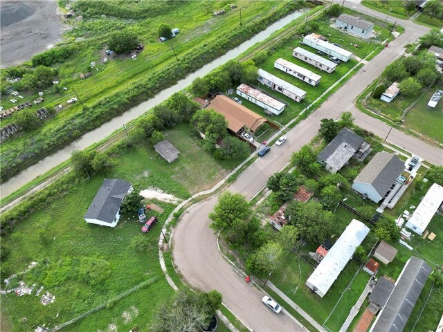 1011 John Wayne Dr, Robstown, TX 78380 - photo 18