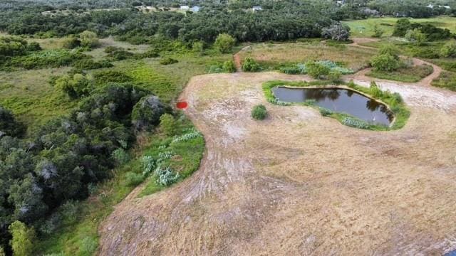 0 W Gile Ave, Aransas Pass, TX 78336 - photo 9